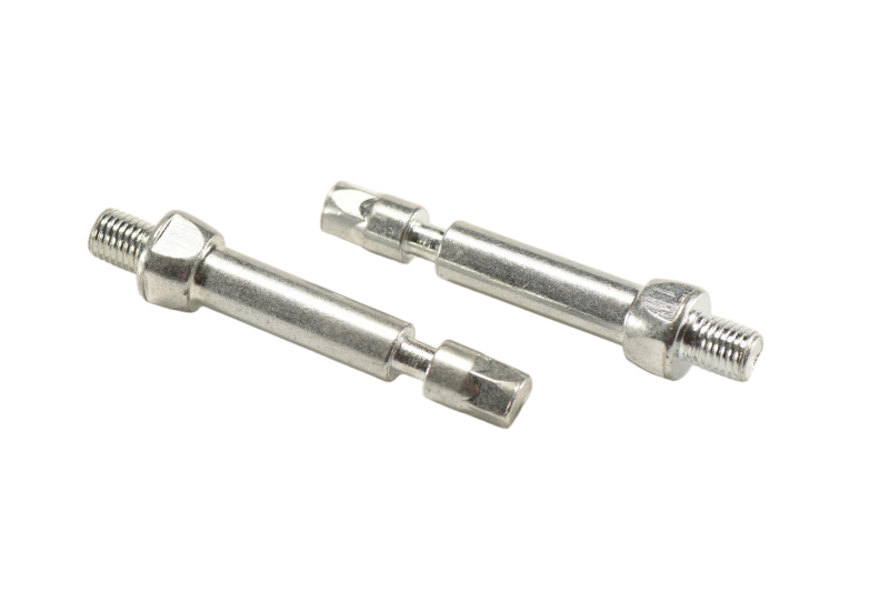 Core Pin