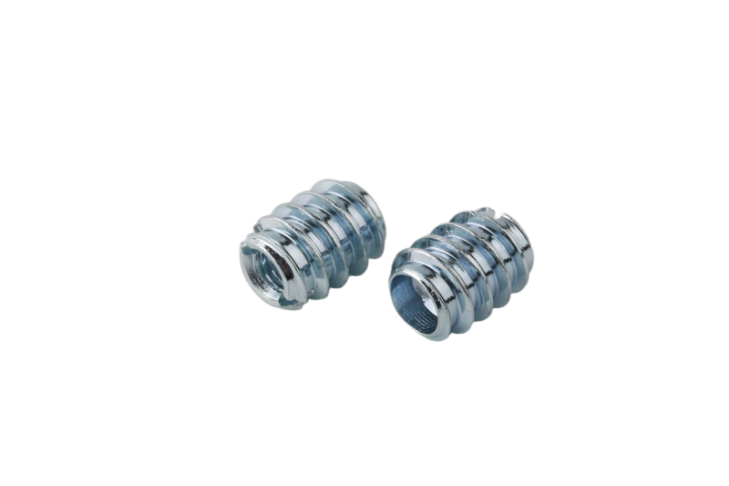 Internal/External Thread