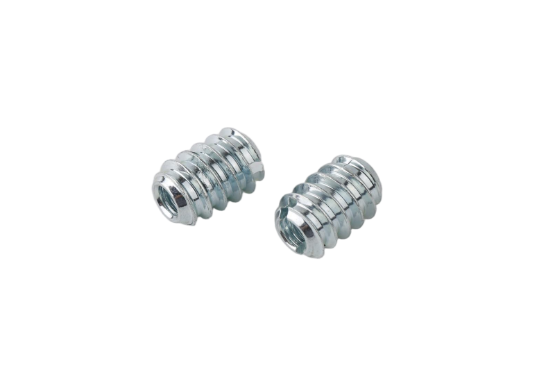 Internal/External Thread