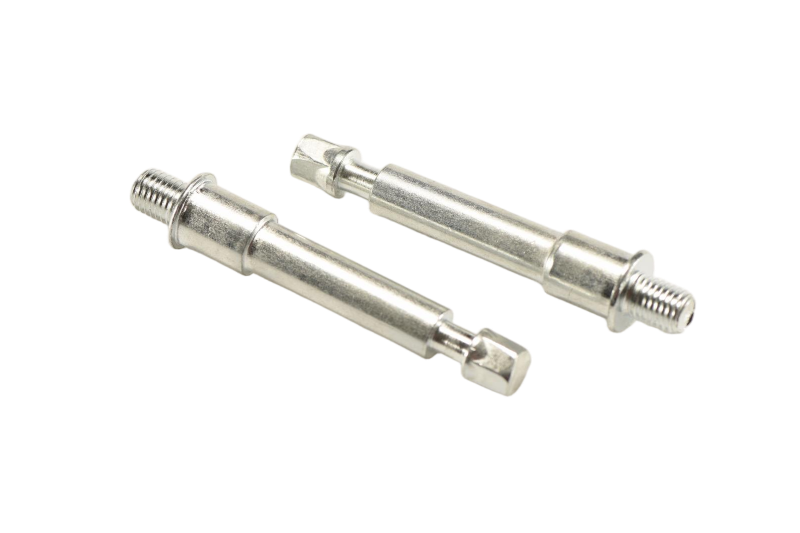 Core Pin