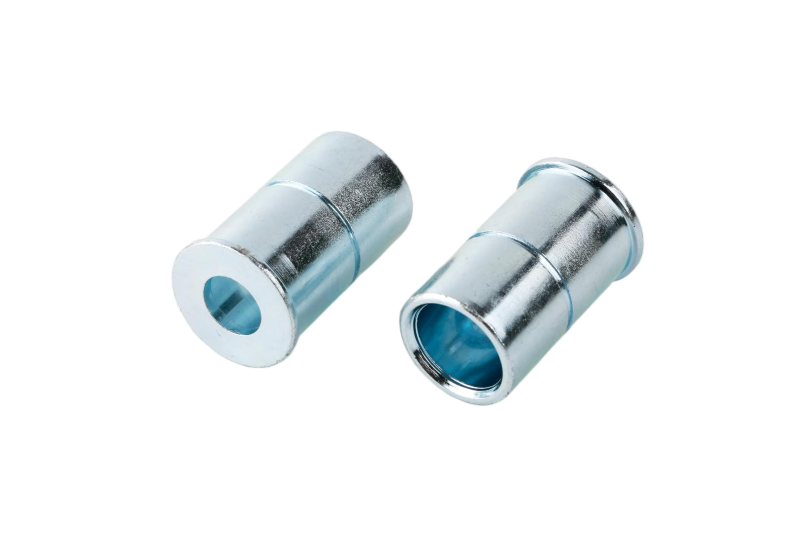 Carriage Bolt