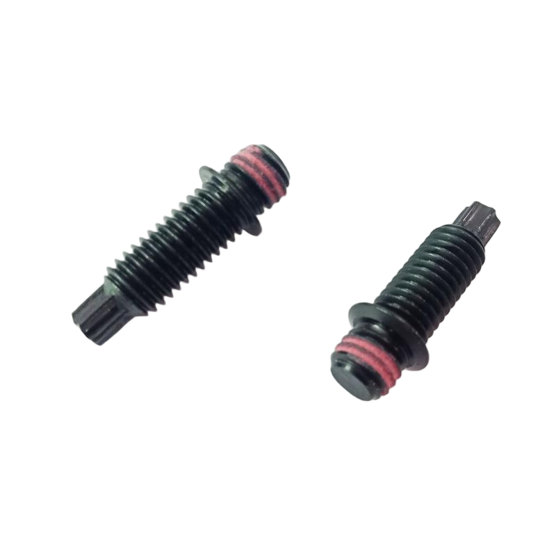 Torx Rod Double-End Thread