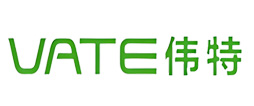 VATE